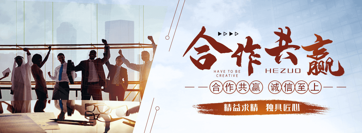 绥化口碑好的漏水检测公司,靠谱的无损漏水检测公司电话
